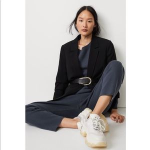 H&M blazer